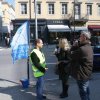 150319-Manifestazione Lavavetri (18)